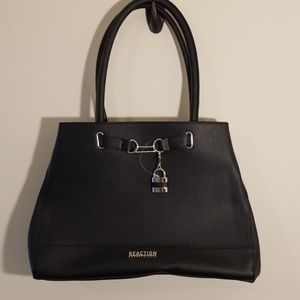 Reaction Kenneth Cole Purse